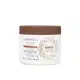 Jelly Capilar Memorizador Match Ciência das Curvas 350g (1)