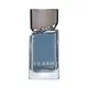 Clash Extreme Desodorante Colônia 100ml (1)