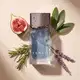 Clash Extreme Desodorante Colônia 100ml (3)