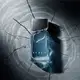 Clash Extreme Desodorante Colônia 100ml (4)