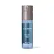 Body Spray Desodorante Clash Extreme 100ml (1)