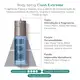Body Spray Desodorante Clash Extreme 100ml (5)