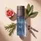 Body Spray Desodorante Clash Extreme 100ml (4)