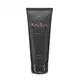 Shower Gel Cabelo E Corpo Malbec Black 200g