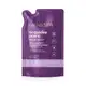 Refil Sabonete Líquido Perfumado Nativa Spa Orquídea Noire 200ml (1)