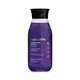 Sabonete Líquido Perfumado Nativa Spa Orquídea Noire 250ml (1)