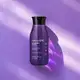 Sabonete Líquido Perfumado Nativa Spa Orquídea Noire 250ml (3)