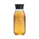 Sabonete Líquido Perfumado Nativa Spa Quinoa 250ml (1)