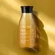 Sabonete Líquido Perfumado Nativa Spa Quinoa 250ml (3)