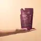 Refil Sabonete Líquido Perfumado Nativa Spa Ameixa Negra 200ml (2)