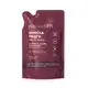 Refil Sabonete Líquido Perfumado Nativa Spa Ameixa Negra 200ml (1)