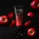 Creme Intenso Hidratante Desodorante Corporal Floratta Red Passion 100g (3)