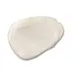 Creme Intenso Hidratante Desodorante Corporal Floratta Red Passion 100g (4)