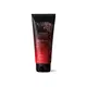 Creme Intenso Hidratante Desodorante Corporal Floratta Red Passion 100g (1)