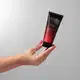 Creme Intenso Hidratante Desodorante Corporal Floratta Red Passion 100g (2)