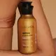 Loção Firmadora Desodorante Corporal Nativa SPA Quinoa 400ml (5)