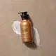 Loção Firmadora Desodorante Corporal Nativa SPA Quinoa 400ml (2)