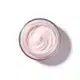 Crème Parfumèe Ultra Perfumado Nativa Spa Ameixa 200g (2)