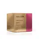 Crème Parfumèe Ultra Perfumado Nativa Spa Ameixa 200g (3)
