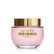 Crème Parfumèe Ultra Perfumado Nativa Spa Ameixa Negra 200g (1)