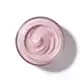 Crème Parfumèe Ultra Perfumado Nativa Spa Ameixa Negra 200g (5)