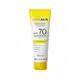 Protetor Solar Corporal FPS 70  Boti.Sun 120g (1)