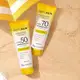 Protetor Solar Corporal FPS 70  Boti.Sun 120g (3)