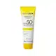 Protetor Solar Corporal FPS 50 Boti.Sun 120g (1)