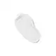 Protetor Solar Corporal FPS 50 Boti.Sun 120g (2)