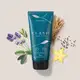 Creme Pré E Pós-Barba Clash 150g (3)
