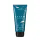 Creme Pré E Pós-Barba Clash 150g (1)