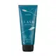 Loção Hidratante Desodorante Corporal Clash 200ml (1)