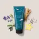 Loção Hidratante Desodorante Corporal Clash 200ml (3)