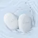 Sabonete em Barra Clash 2x80g (5)
