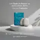 Sabonete em Barra Clash 2x80g (4)