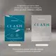 Sabonete em Barra Clash 2x80g (3)