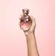 L’eau de Lily Blanche Desodorante Colônia 75ml (4)