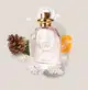 L’eau de Lily Blanche Desodorante Colônia 75ml (3)
