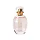 L’eau de Lily Blanche Desodorante Colônia 75ml (1)