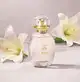 L’eau de Lily Blanche Desodorante Colônia 75ml (5)
