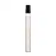 L`eau de Lily Blanche Desodorante Colônia 10ml