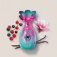 Colônia Infantil Sophie Spider Gwen 100ml (2)