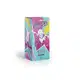 Colônia Infantil Sophie Spider Gwen 100ml (4)