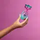 Colônia Infantil Sophie Spider Gwen 100ml (3)