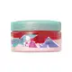 Jelly Cream Creme Hidratante Sophie SpiderGwen 150g (1)