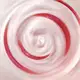Jelly Cream Creme Hidratante Sophie SpiderGwen 150g (2)