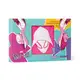 Paleta Multifuncional Spider-Gwen Hydra Liner 17g (7)