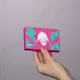 Paleta Multifuncional Spider-Gwen Hydra Liner 17g (4)