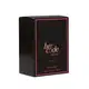 Her Code Clímax Eau de Parfum 50ml (5)