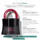 Her Code Clímax Eau de Parfum 50ml (7)